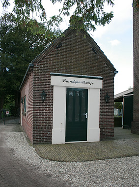 119.JPG