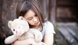 Como funciona a psicoterapia infantil?
