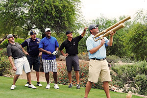 Golf Ball Launcher.jpg