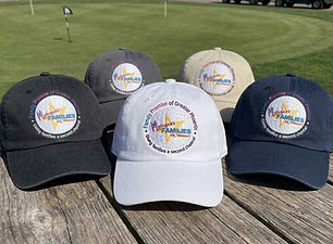 FP hat image.jpg
