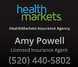 Health Markets_ Amy Powell.png