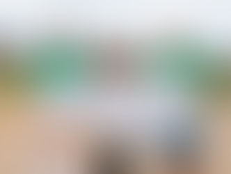 DESERT FINANCIAL FOUNDATION GOLF TOURNAMENT RAISES $680,00 FOR PHOENIX CHILDREN'S  