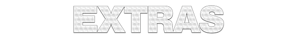 Golf Ball Font_Extras.png