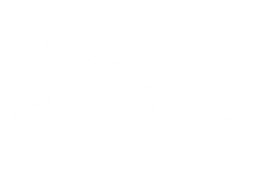 DFCU logo_2026_white.png