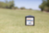 TeeMarker_2026 logo.jpg