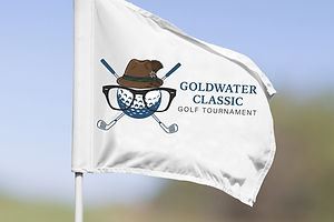 GWC Pin Flag (2).jpg