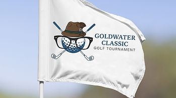 GWC Pin Flag (2).jpg