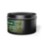 Thumbnail: Forest Evergreen Scented Candle 