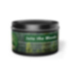 Thumbnail: Forest Evergreen Scented Candle 