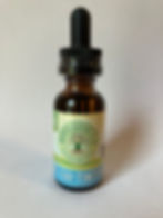 300 mg PetTincture Range me