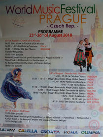 20180823-Festival Prague.jpg