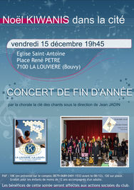 20171215 affiche concert Noël.png