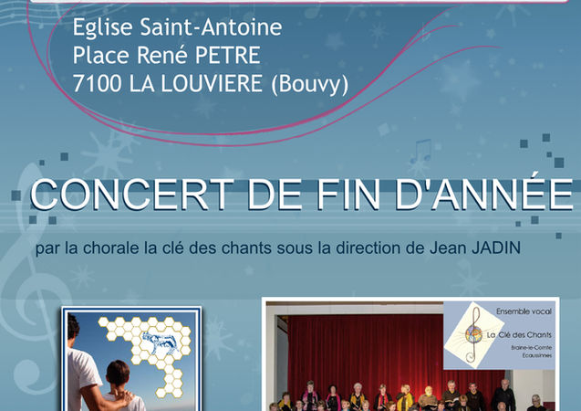 20171215 affiche concert Noël.png