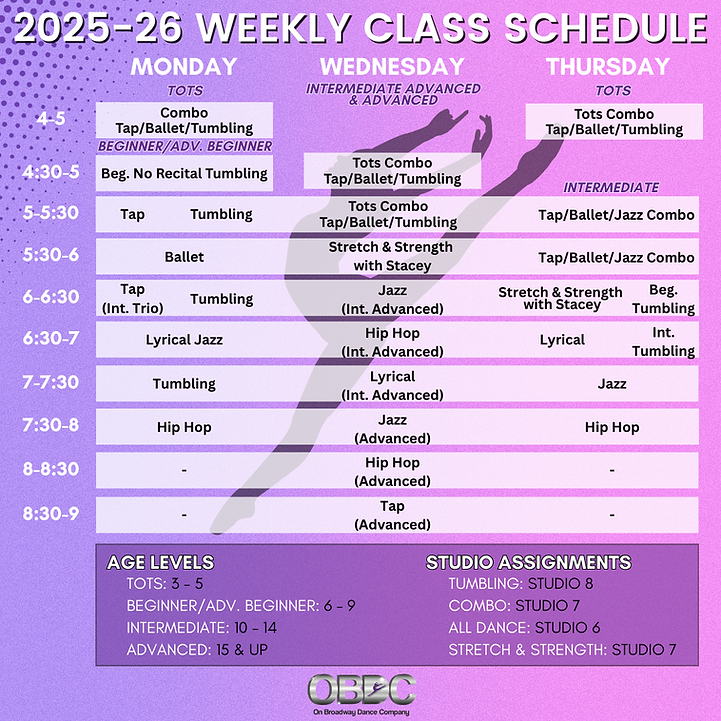 2025 Schedule.png