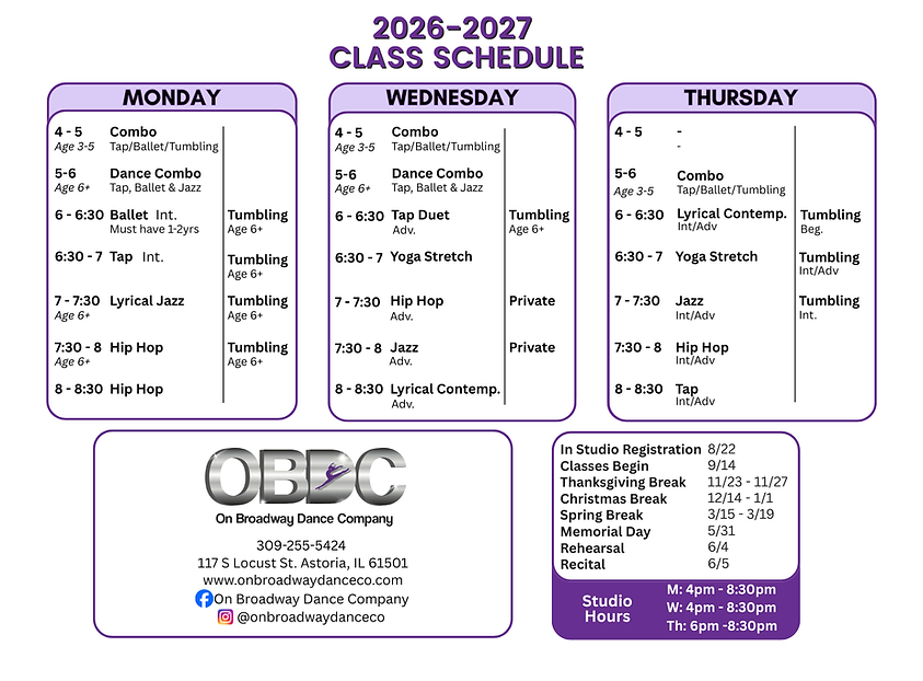 2026-2027 Class Schedule (1999 x 1476 px) (1).png