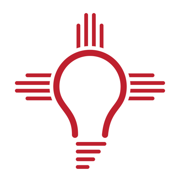 ZIa_Bulb Icon1.png