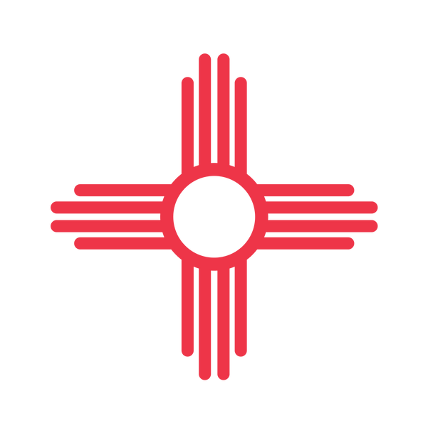 New Mexico ZIA Artboard 1_square.png