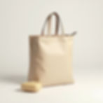 Shop Landing Page