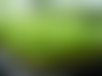 10 Creative Ways to Incorporate Microgreens into Your Daily Meals at Home