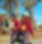 Friendw.jpg