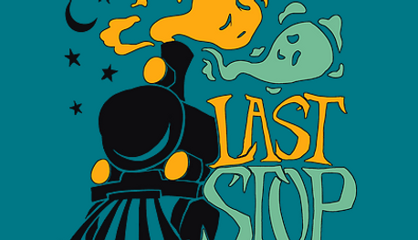LastStopThumbnail.png