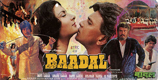 Baadal_1985_poster.jpg