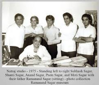 motiji with father.jpeg