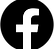 logo facebook