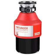 TRITURADOR DE ALIMENTOS