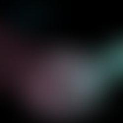 Digital illustration of a human hand reaching toward a robotic hand, symbolizing the meeting of human intuition and artificial intelligence — representing adaptability and leadership elasticity.