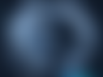 When Leaders Think They Have a People Problem (But the Data Says Otherwise)