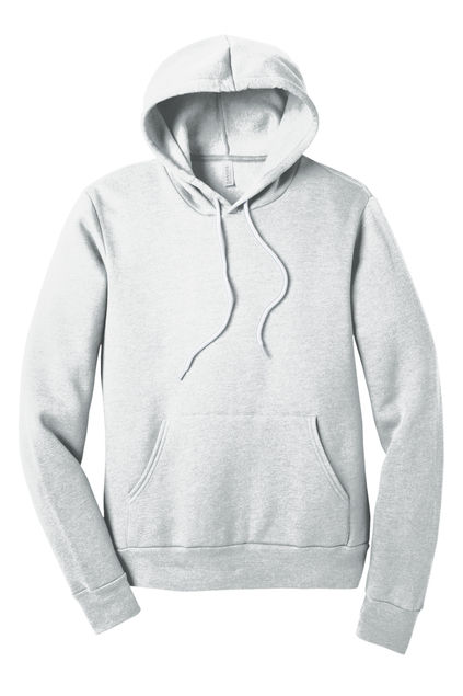 Thumbnail: In my Hockey mom era hoodie