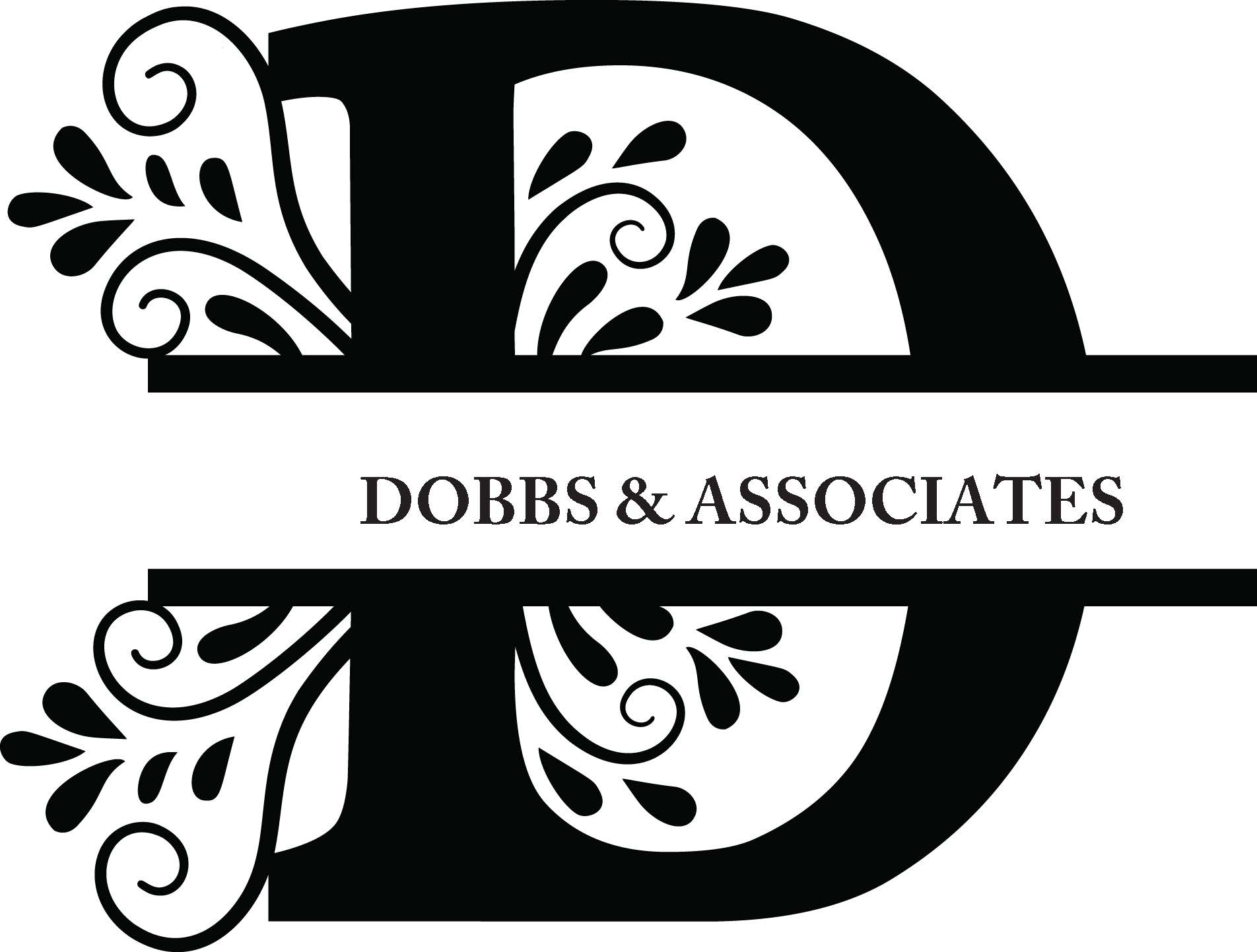 Dobbs and Associates: Home