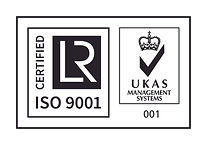 certificazione ISO 9001