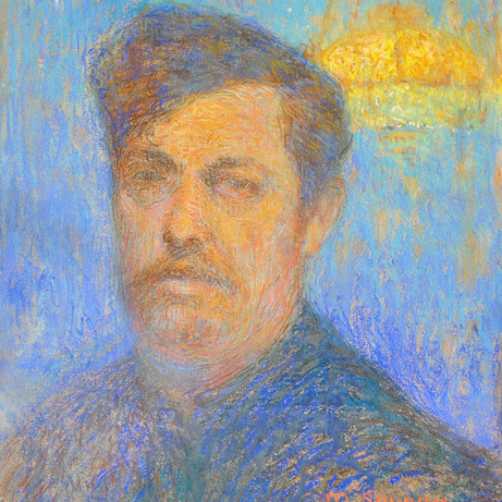 MAURICE SOUDAN