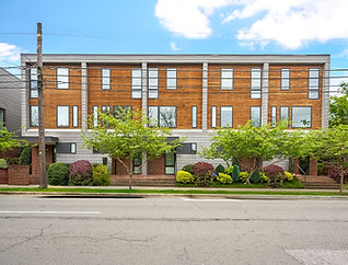North Raleigh | Blue Orchid Realty