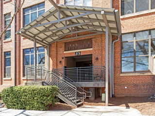 Durham NC Real Estate Market Update: May 2026 Home Prices, Market Trends & Neighborhoods