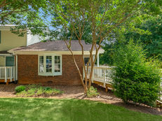 102 Assembly Ct, Cary NC 27511 | Sold