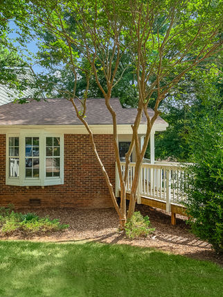 102 Assembly Ct, Cary NC 27511 | Sold