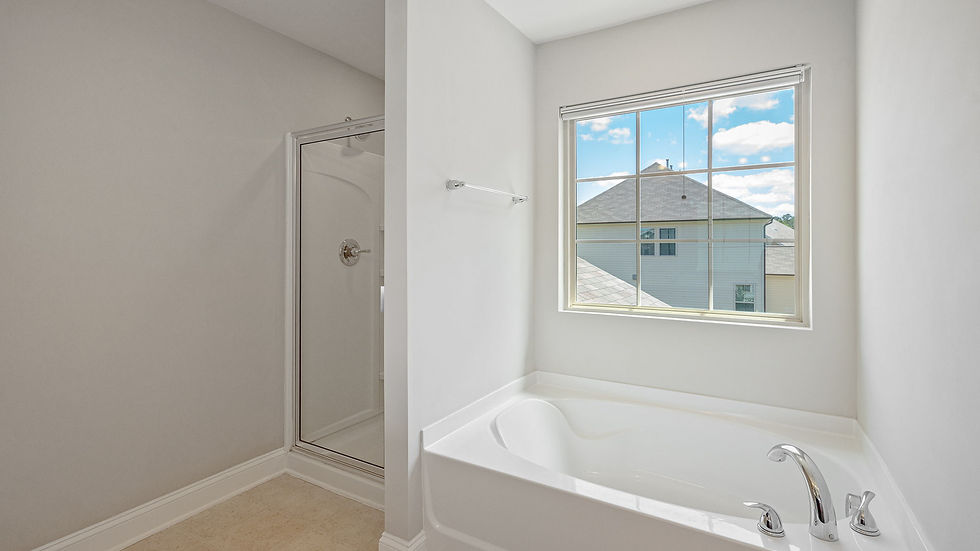 519 River Dell Townes Ave, Clayton, NC 27527 | Listing Price: $459,999 | Blue Orchid Realty