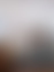 Game of Thrones star's midcentury home