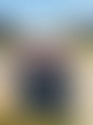 The truth about open houses