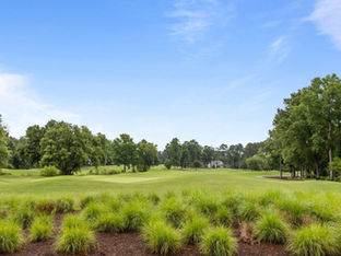 Preston Neighborhood Guide | Cary, NC
