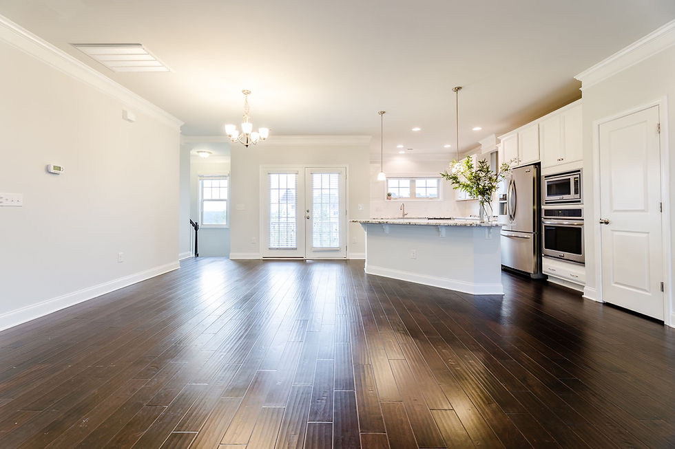 340 VIEW DRIVE MORRISVILLE NC BLUE ORCHID REALTY EMME ZHENG REALTOR