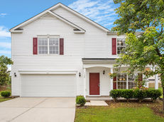 1106 Damsel Way, Durham, NC 27704 | Sold $399,000