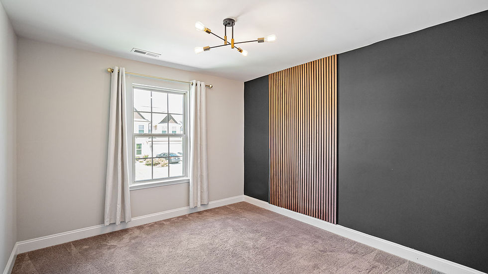 519 River Dell Townes Ave, Clayton, NC 27527 | Listing Price: $459,999 | Blue Orchid Realty