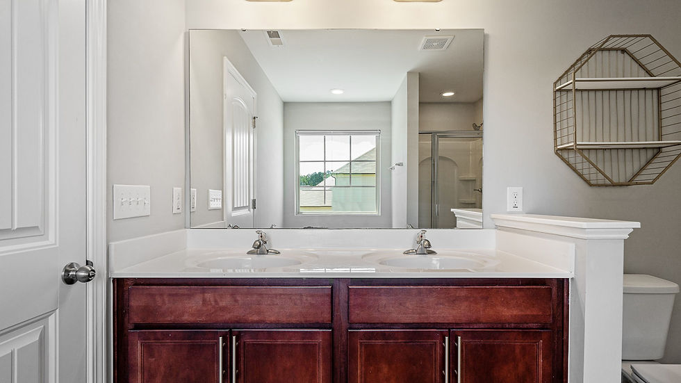 519 River Dell Townes Ave, Clayton, NC 27527 | Listing Price: $459,999 | Blue Orchid Realty