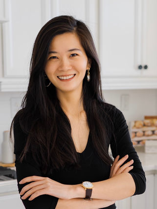 How to SPOT an experienced real estate agent?