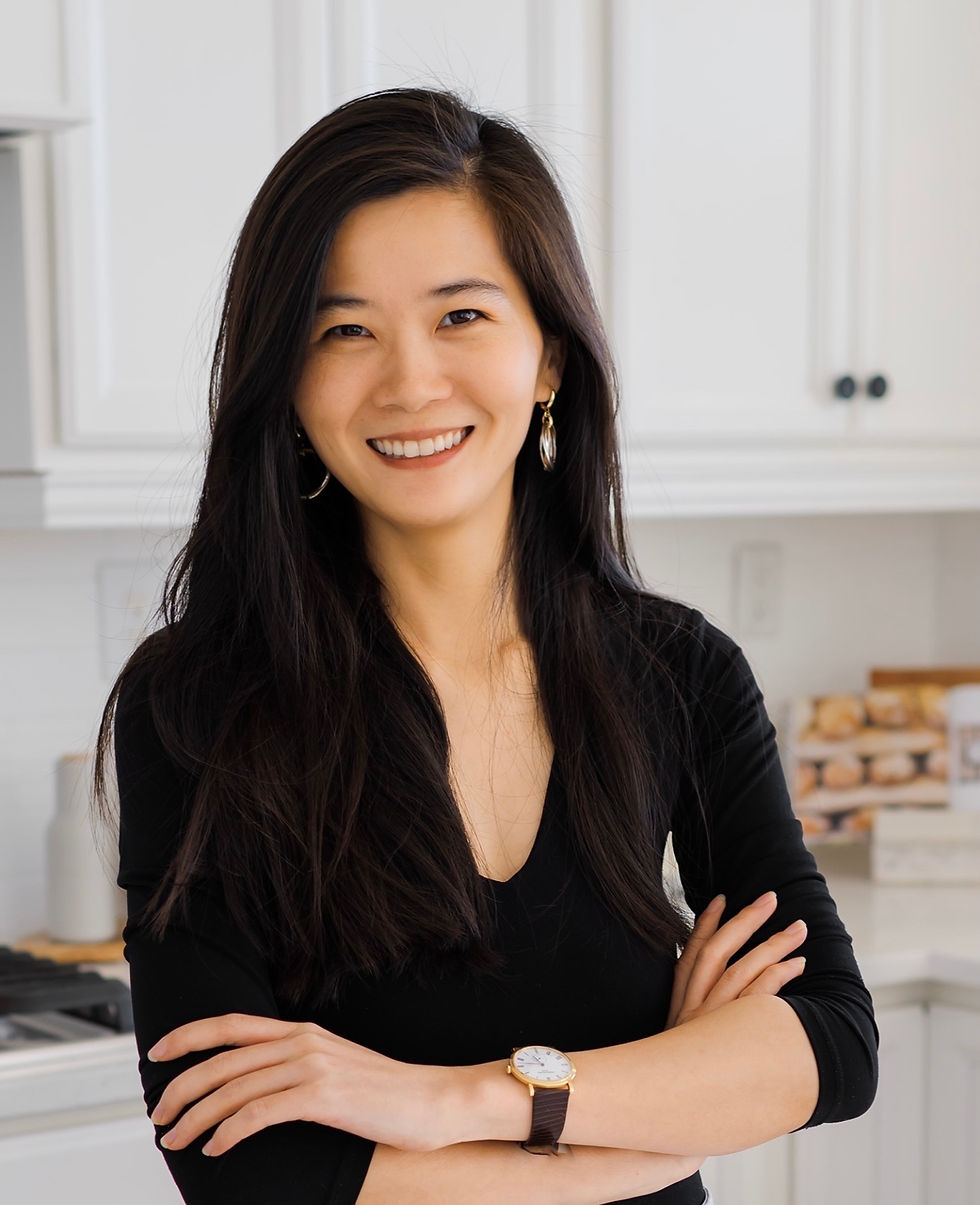 Emme Zheng, Top NC Triangle Listing Agent