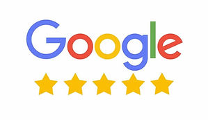 Blue Orchid Realty Google Reviews